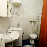Sikirica Apartment *