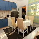 Apartment Sikirica