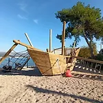 Sikirica *