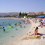 Sikirica Trogir