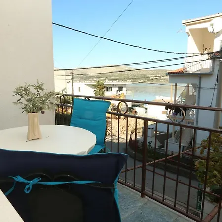 Sikirica * تروغير