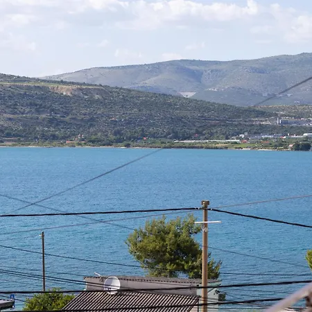 Sikirica