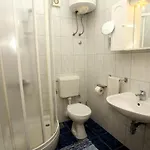 Sikirica Appartamento Traù