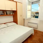 Appartamento Sikirica Traù