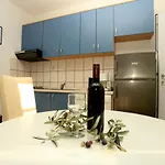 Appartamento Sikirica