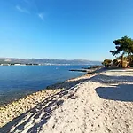 Sikirica Appartamento Traù