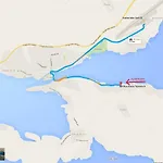 Appartamento Sikirica *