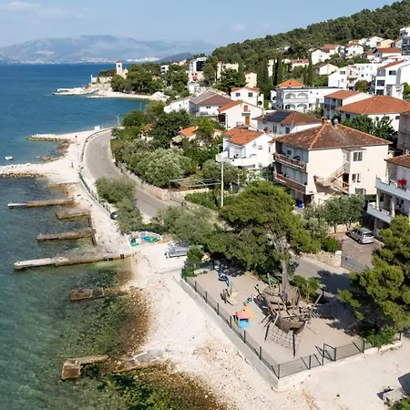 Sikirica